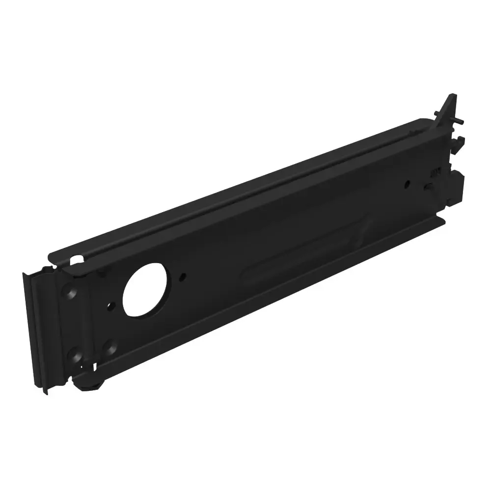 Gondola Foot 14"