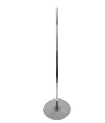 Skewers for V2C-6G