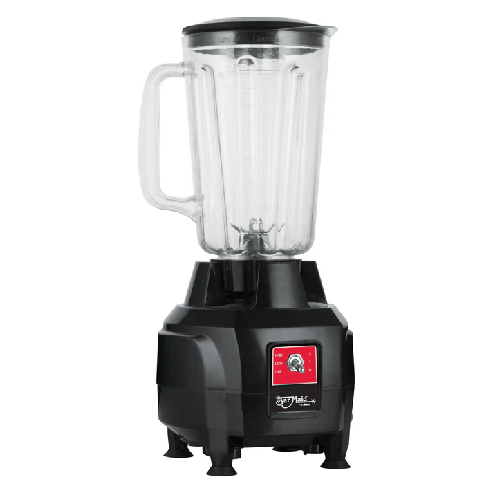 Bar Maid 44 oz Blender