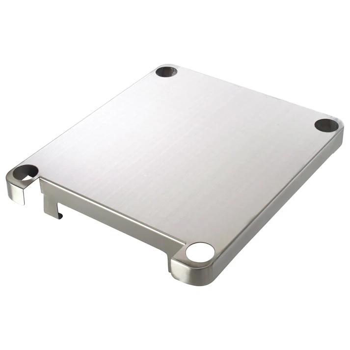 Spectrum Stacking Kit for Conveyor Toasters