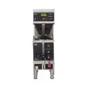 Single Curtis Coffee Brewer 