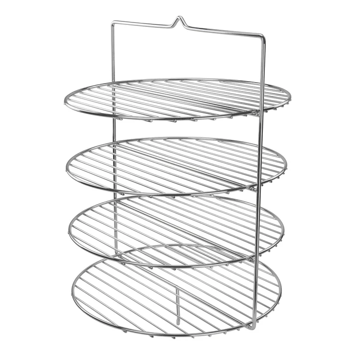 Pizza Rack for EDM-2