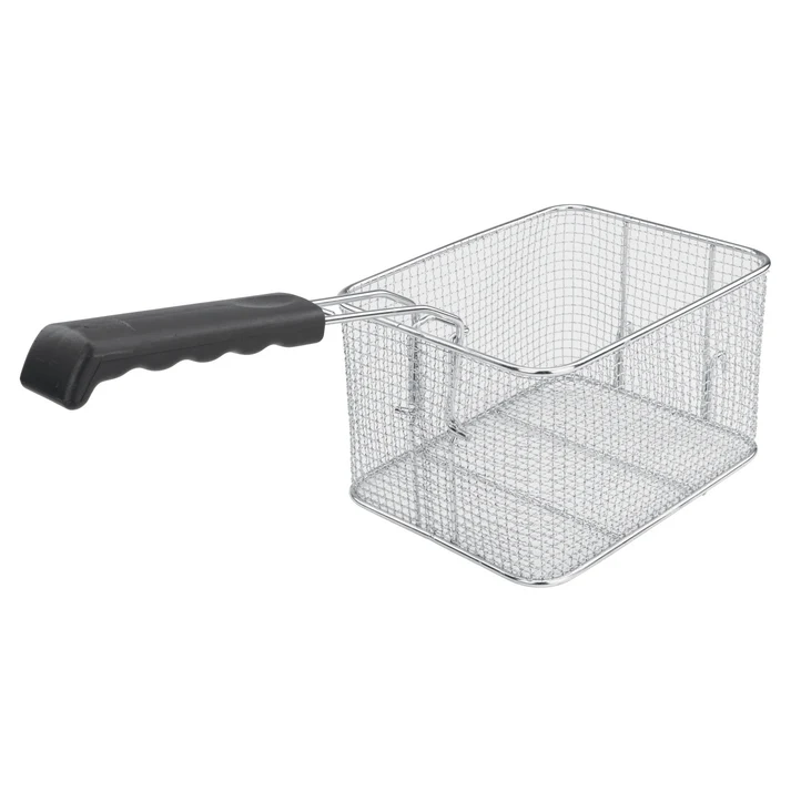 Fry Basket with Handle for EFS-16 & EFT-32