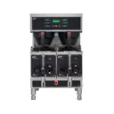 Curtis Double Coffee Brewer 