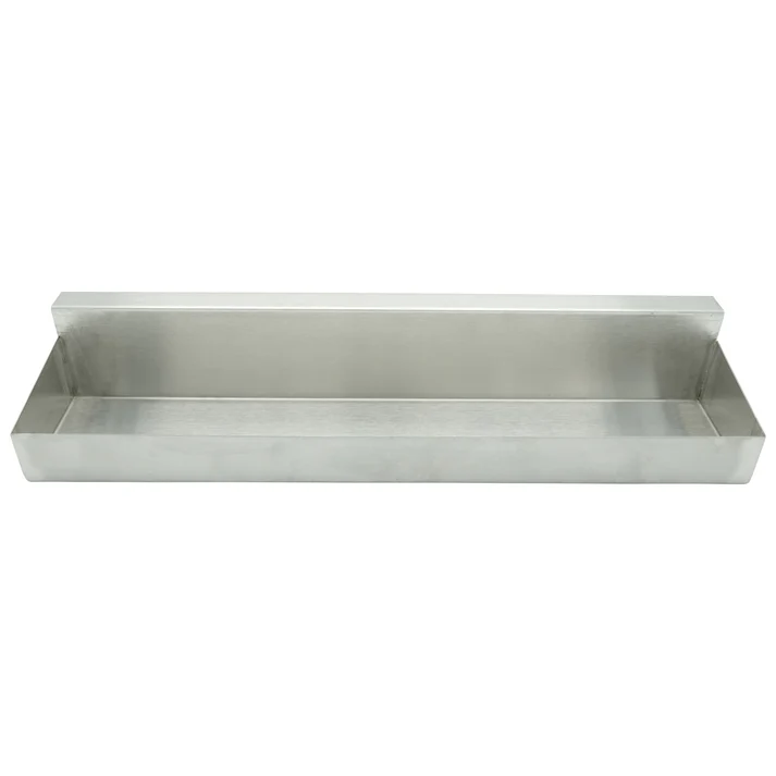 Grease Tray for EPG-1C