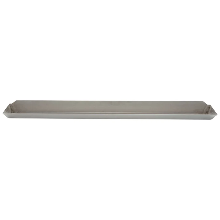 Grease Tray for EPG-2 and ESG-2