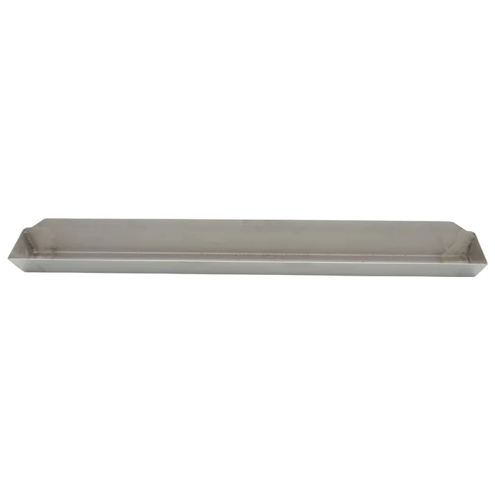 Grease Tray for EPG-1 and ESG-1