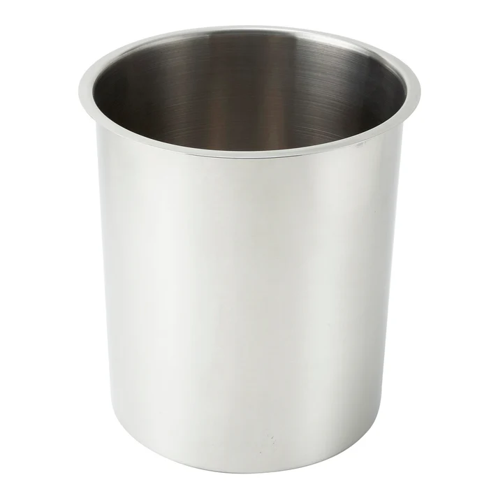 Insert Pot for ESW-66, 10 Quart