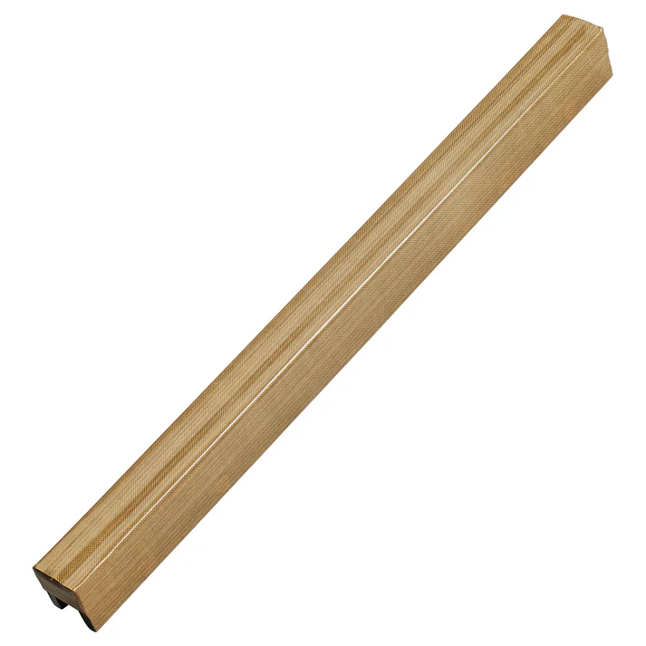 Seal Bar Assembly for EVPM-12 Vacuum Sealer