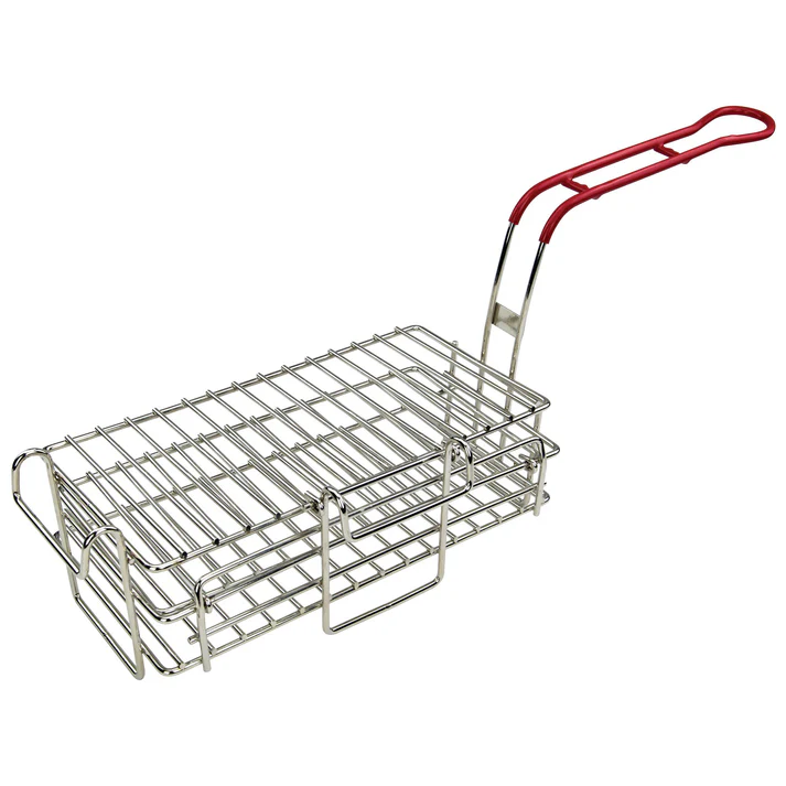 Chimichanga/Burrito Fry Basket