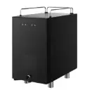 Twin Power Cooler 