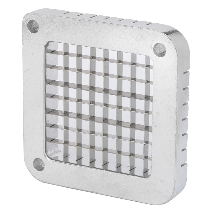 Blade Assembly for FFC-Series French Fry Cutter