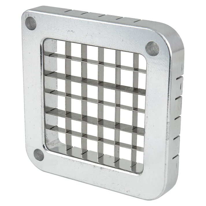 Blade Assembly for FFC-Series French Fry Cutter