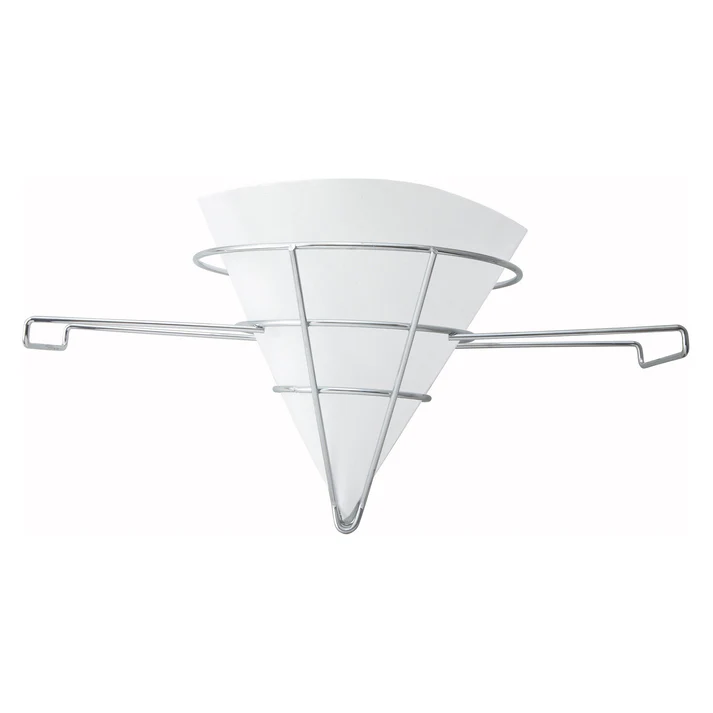 Filter Cones for FF-10, Rayon Cloth, 10pcs/box