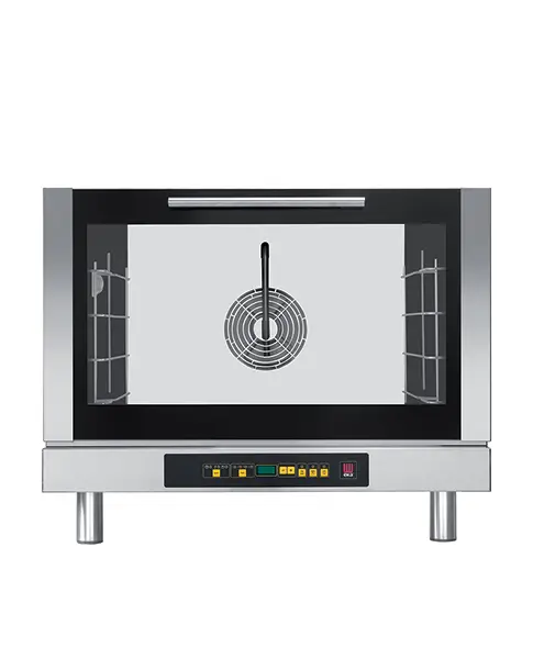 EKFA Electric Convection Oven 