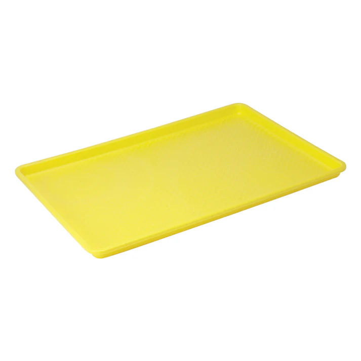 18" x 26" Sheet Tray
