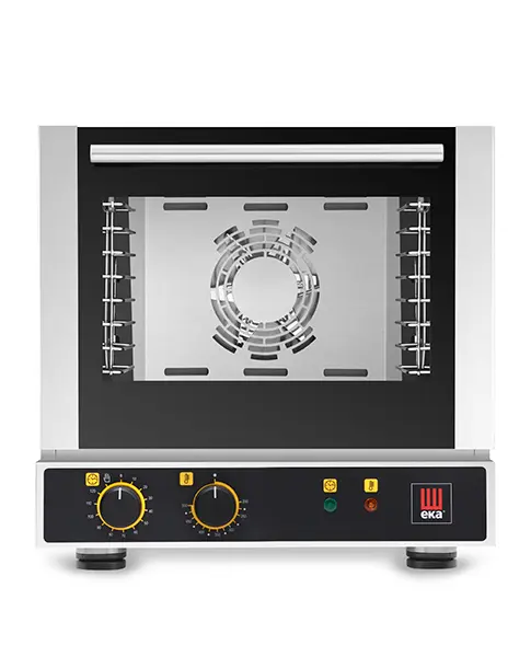 EKFA Electric Convection Oven 