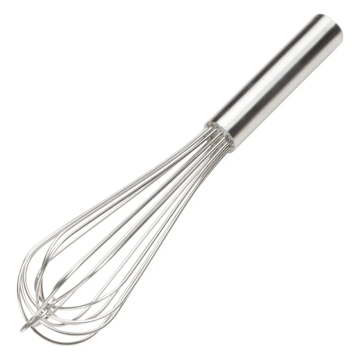 French Whips - 12"