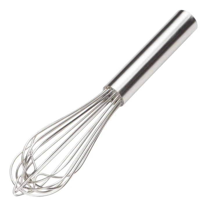 French Whips - 22"