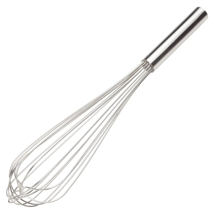 French Whips - 24"
