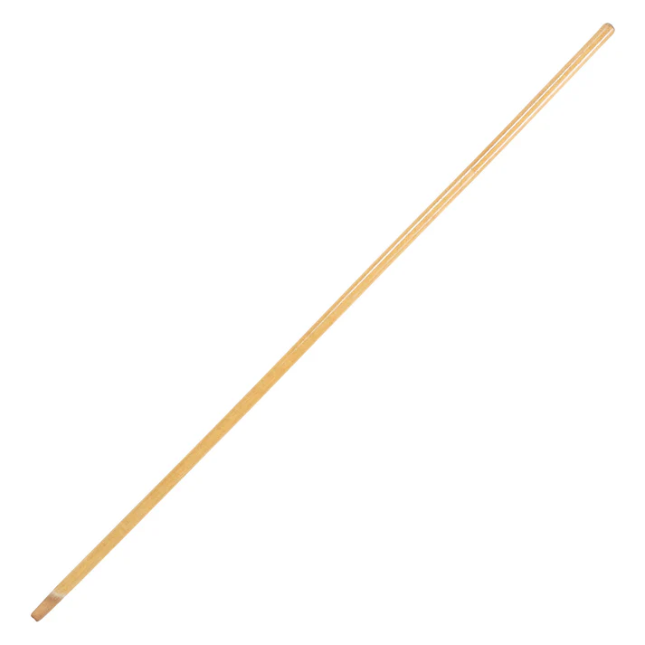 Wooden Handle for FSS-24, 55"