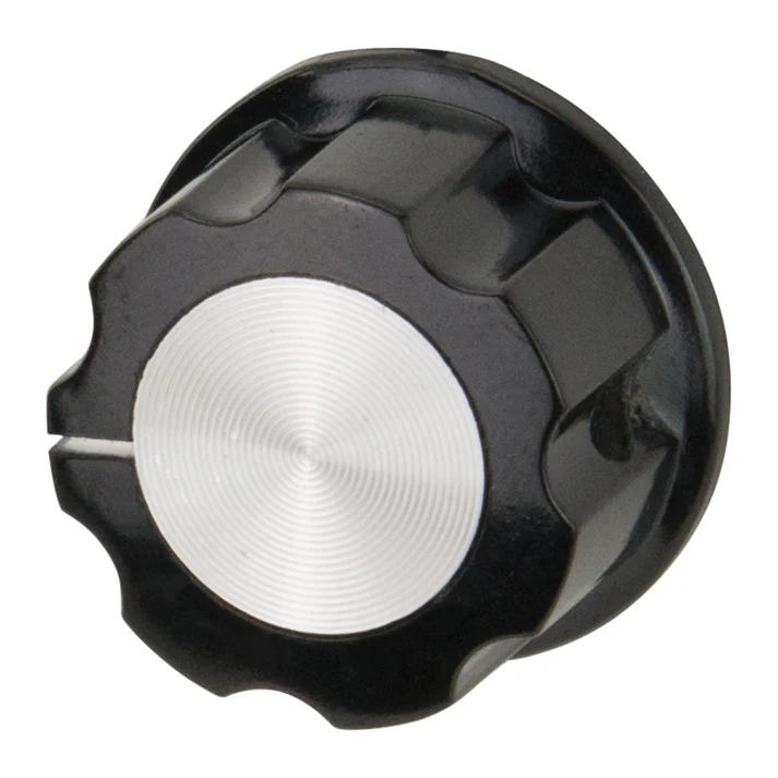 Adjustable Knob for FW-S500 and FW-S800