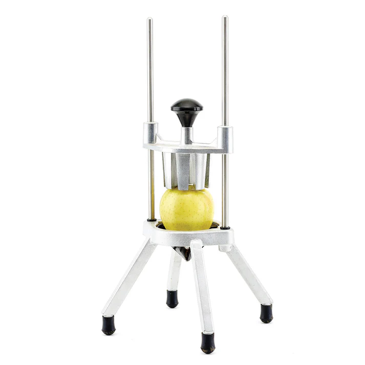 KATTEX Fruit Wedge Quick Slicer - 6-Wedge