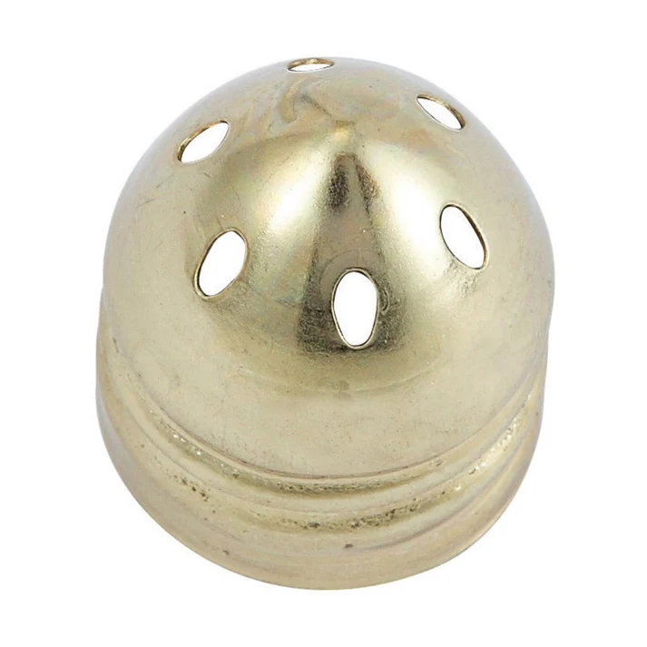 Tops for G-101 & G-111, Brass