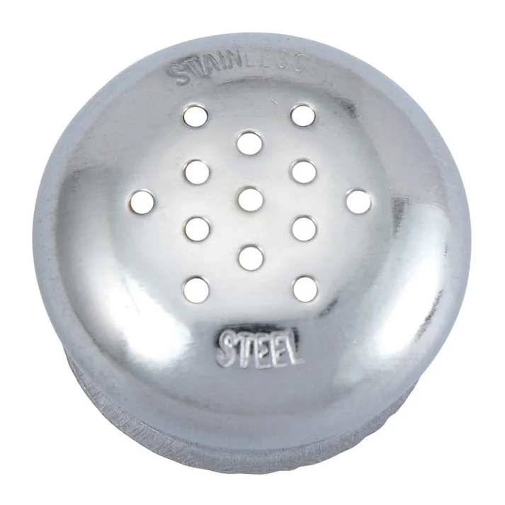 Tops for G-105, Mushroom