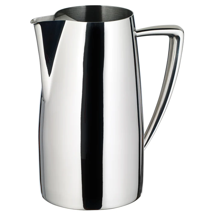 Cadenza Monte Carlo Collection 64 oz Water Pitcher