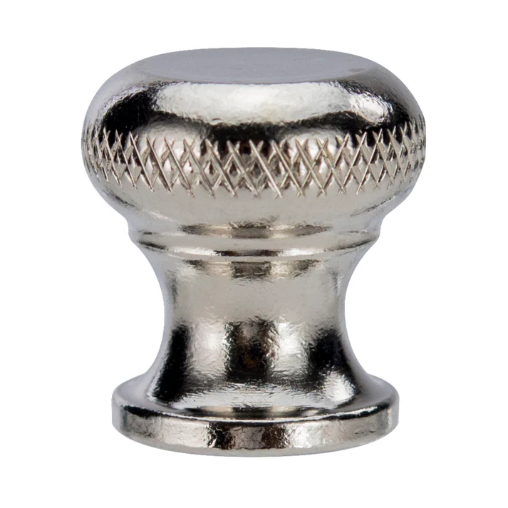 Replacement Knob for 8" Pepper Mills