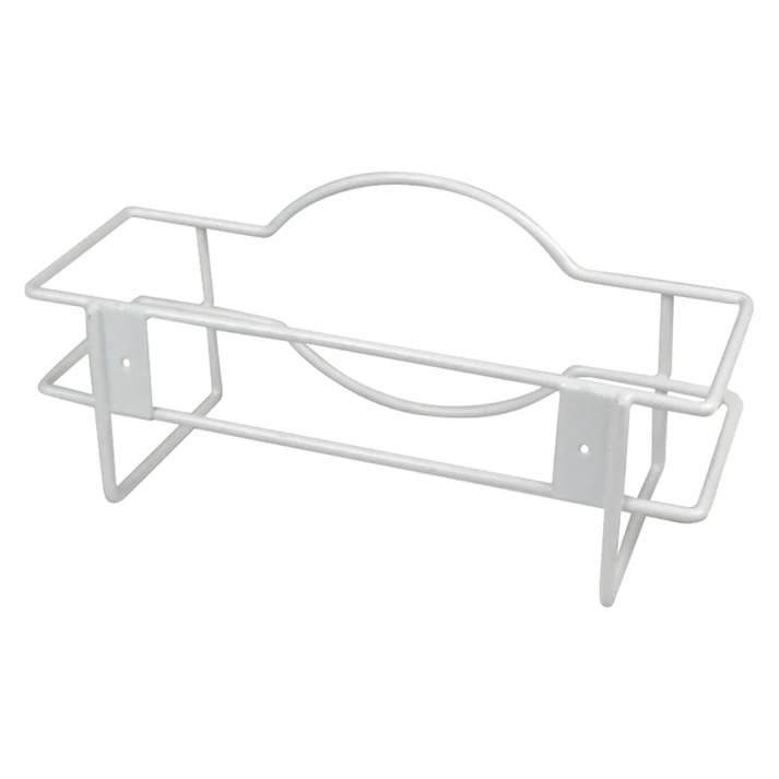 Glove Box Holder Fits 9-3/4" x 2-7/8" Box