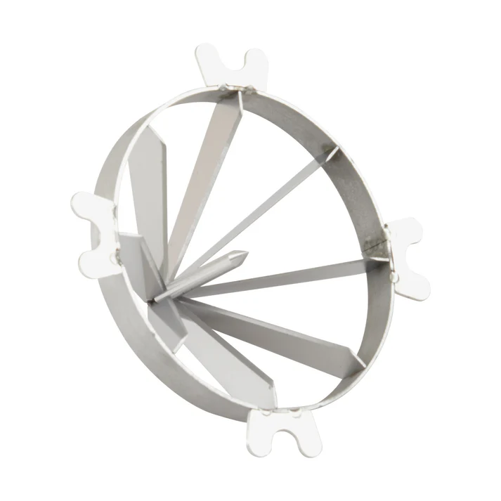 Bar Maid Replacement Blade for Citrus Wedger