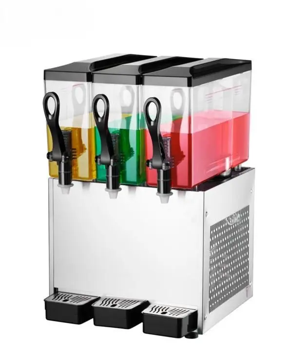 Juice Dispenser