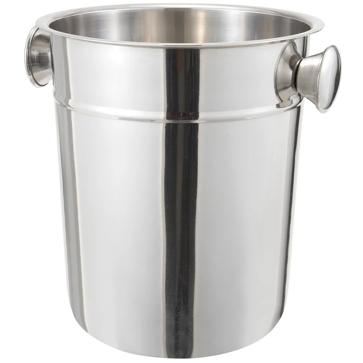 8qt Wine Bucket