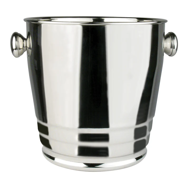 4qt Premium Wine Bucket