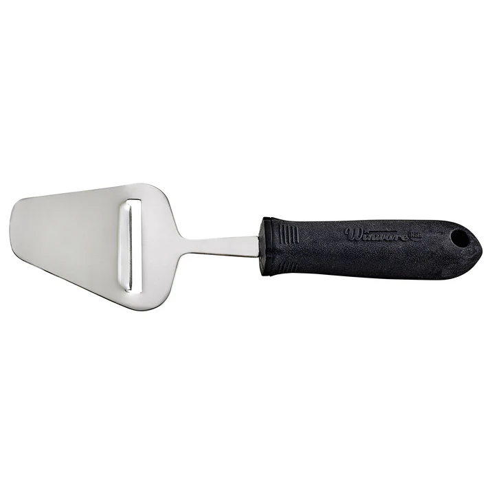 Cheese Plane with Soft Grip Handle