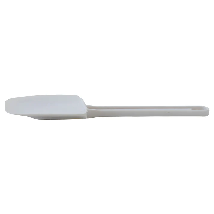 Plastic Scraper, Bowl Shape - 10"