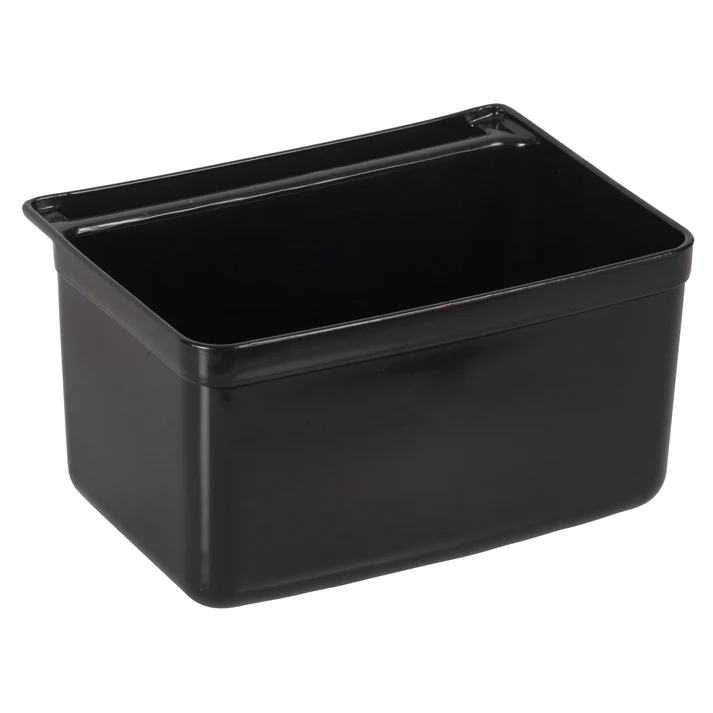 Silverware Bin for UC-2415 &amp; UC-3019