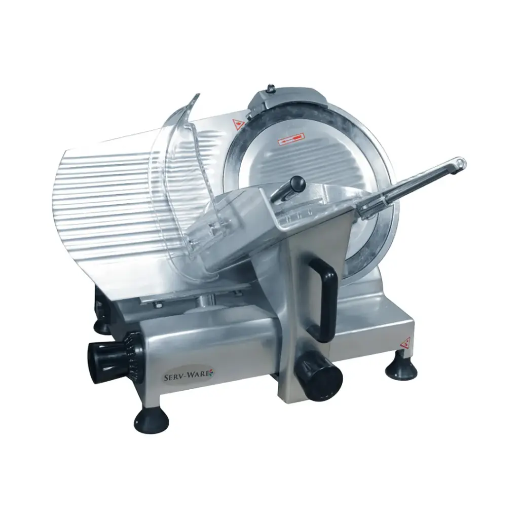 Serv-Ware Slicer 
