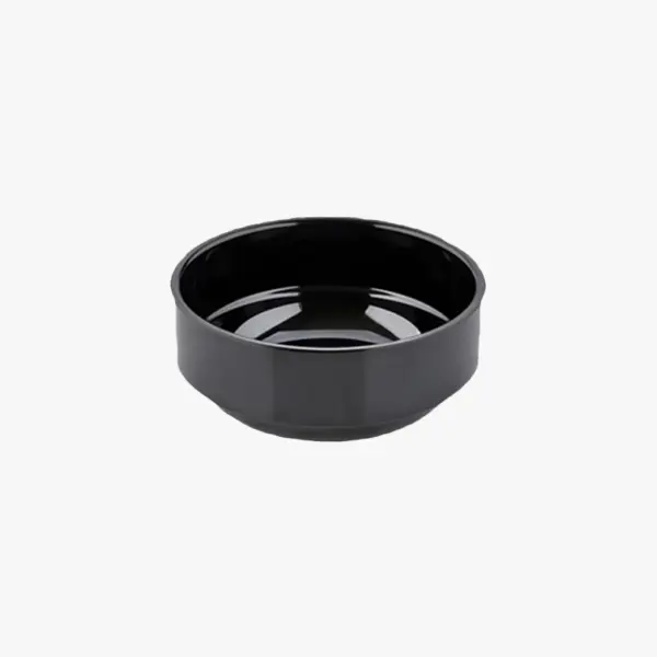 Thermostar Joker Bowl