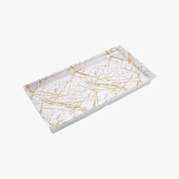 Termostar Presentation Marble