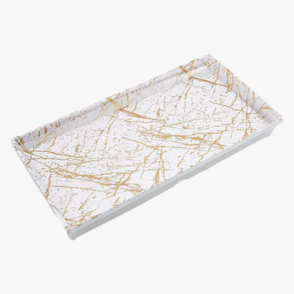 Termostar presentation  51X24 MARBLE