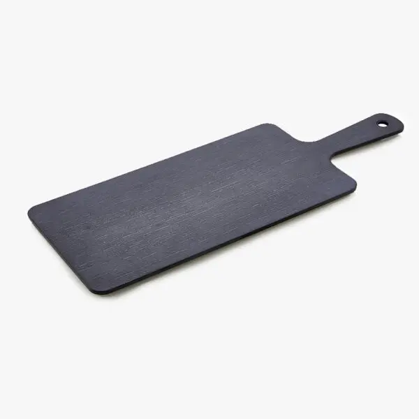 Termostar Formika Presentation