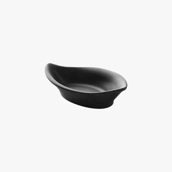 Termostar Leaf Appetizer 1