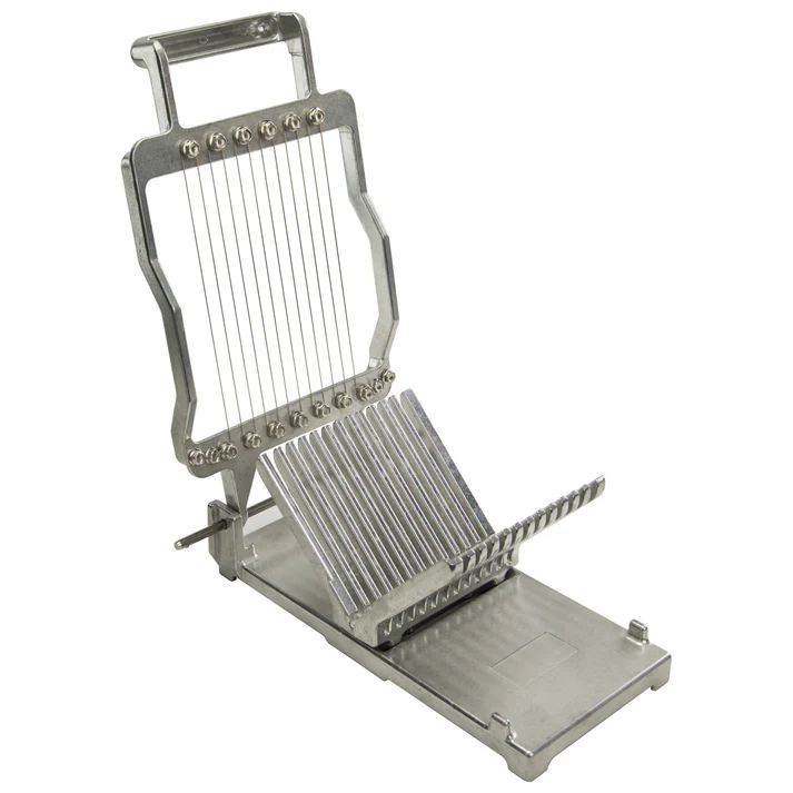 KATTEX Cheese Slicer - 3/8" Cut