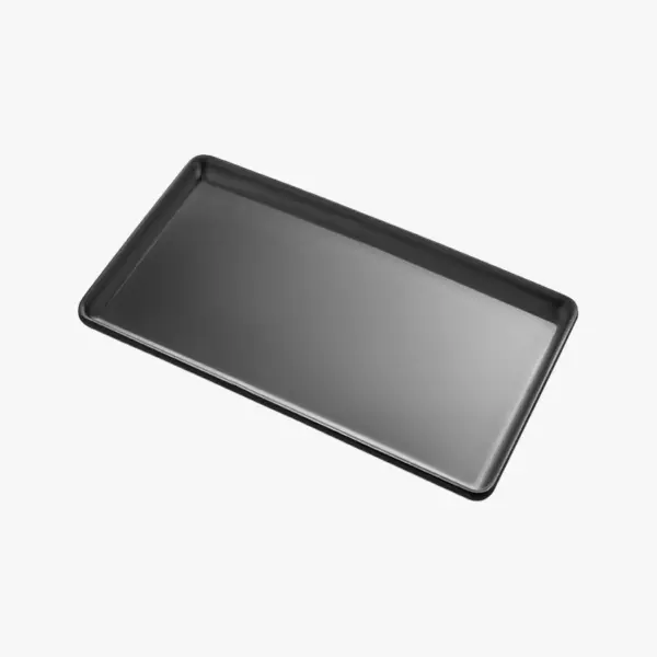 Mat Caffee Tray 1