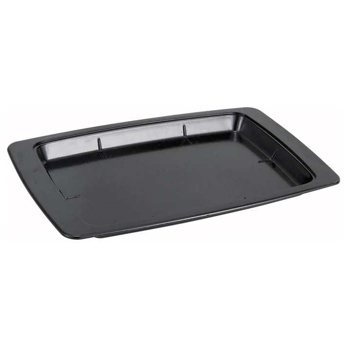 Underliner for Rectangular SIZ-11B, Bakelite