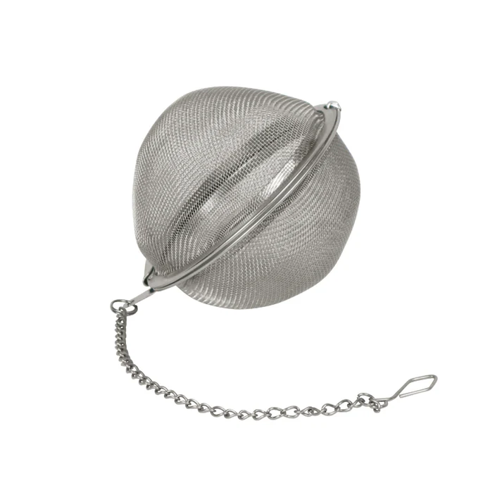 Tea Ball - 3"