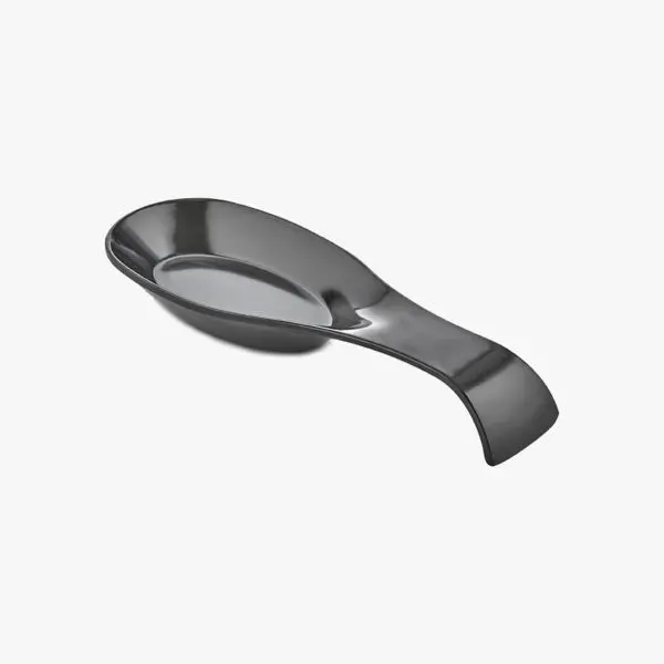 Thermostat Spoon Ramekin